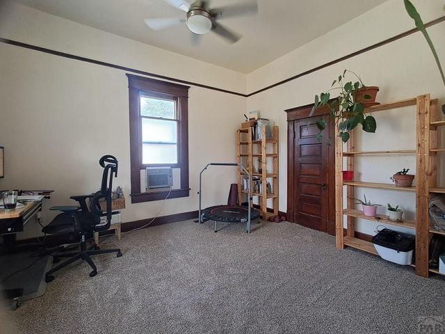 500 Veatch Ave, Rocky Ford, CO 81067