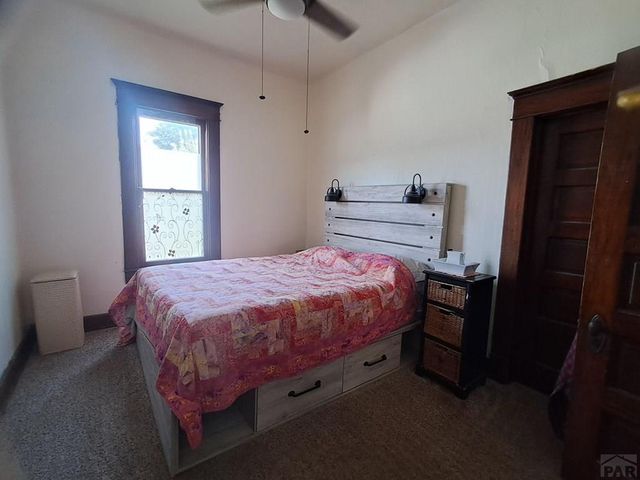 500 Veatch Ave, Rocky Ford, CO 81067