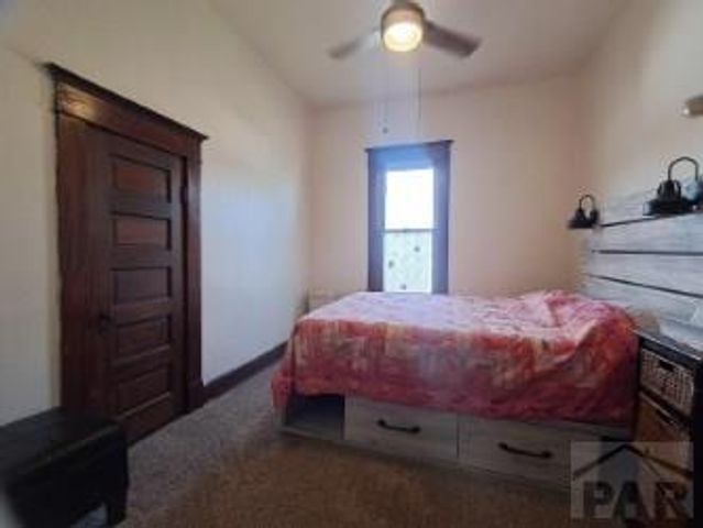 500 Veatch Ave, Rocky Ford, CO 81067