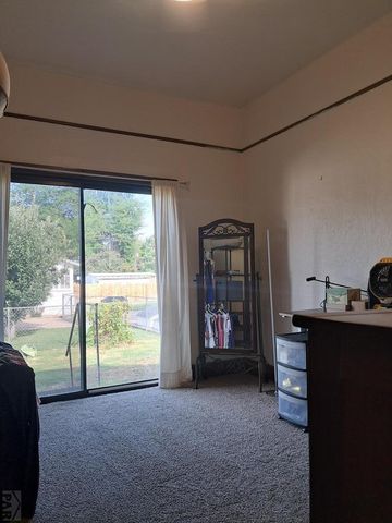 500 Veatch Ave, Rocky Ford, CO 81067