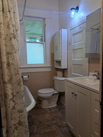 500 Veatch Ave, Rocky Ford, CO 81067