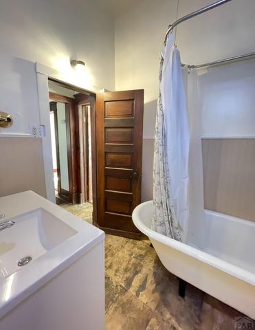 500 Veatch Ave, Rocky Ford, CO 81067