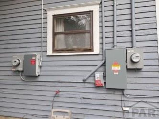 500 Veatch Ave, Rocky Ford, CO 81067