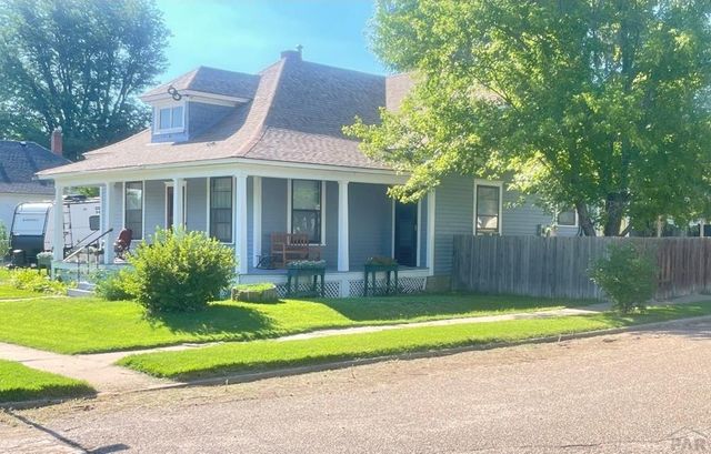 500 Veatch Ave, Rocky Ford, CO 81067