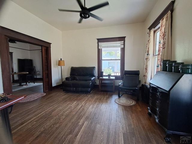 500 Veatch Ave, Rocky Ford, CO 81067