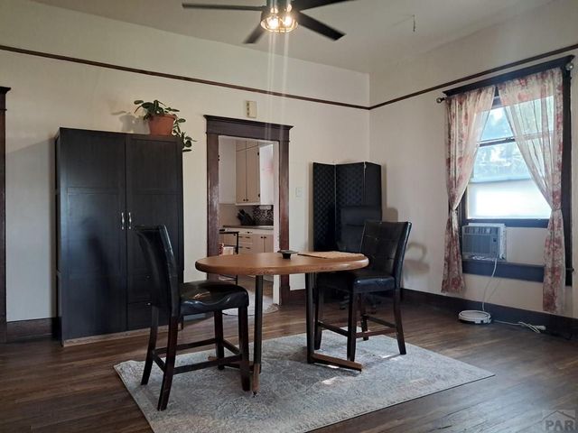 500 Veatch Ave, Rocky Ford, CO 81067