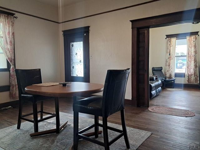 500 Veatch Ave, Rocky Ford, CO 81067