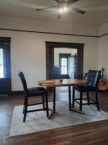 500 Veatch Ave, Rocky Ford, CO 81067