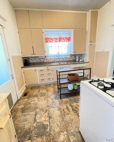 500 Veatch Ave, Rocky Ford, CO 81067