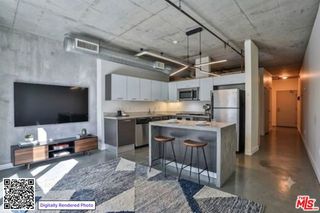 645 W 9th Street 201, Los Angeles, CA 90015