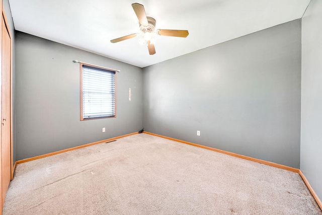 1447 W 84th Avenue, Merrillville, IN 46410