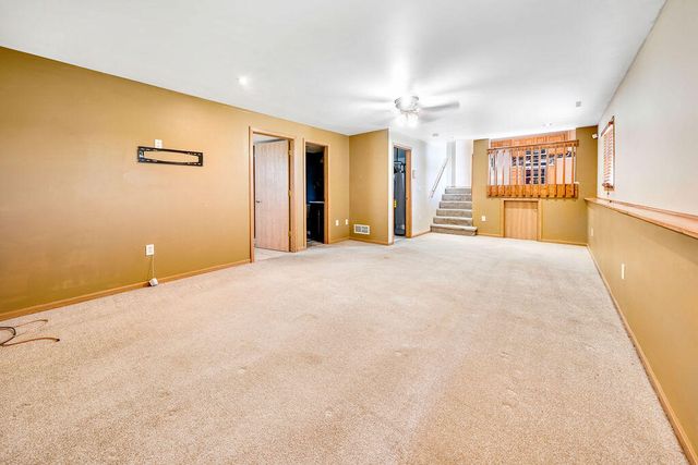 1447 W 84th Avenue, Merrillville, IN 46410