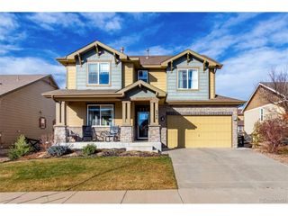8044 Buckeye Tree Ln, Colorado Springs, CO 80927