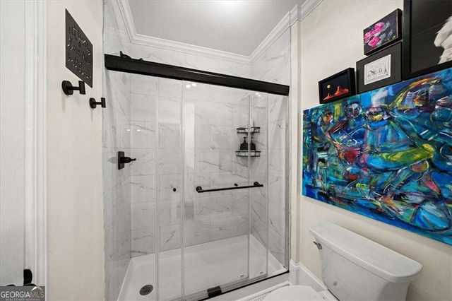 2670 Grady Street SE, Smyrna, GA 30080