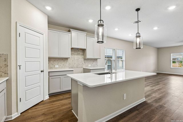 10121 Briceway Gap, San Antonio, TX 78254