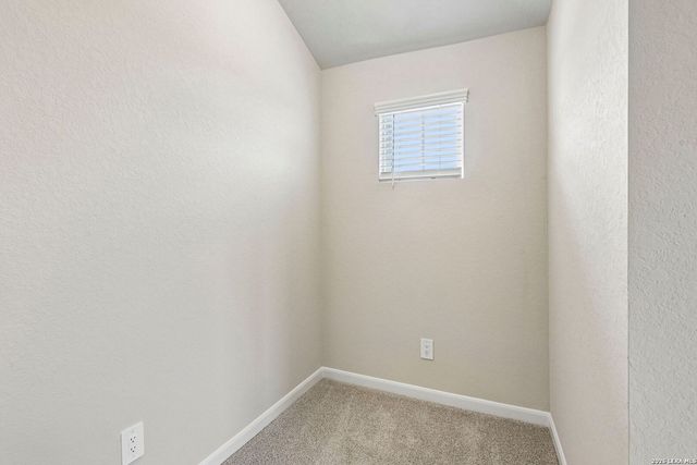 10121 Briceway Gap, San Antonio, TX 78254