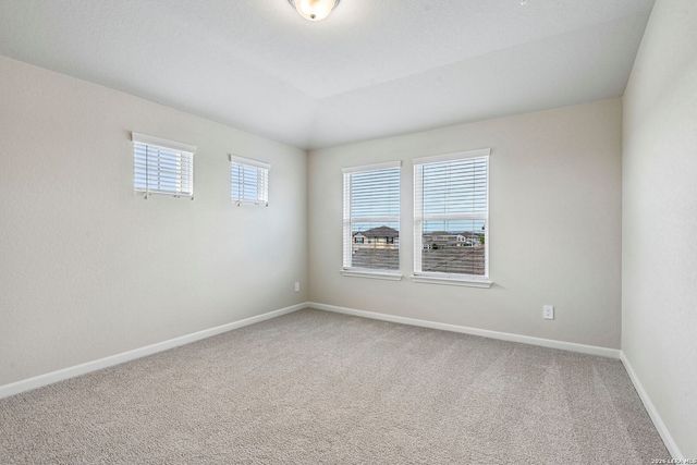 10121 Briceway Gap, San Antonio, TX 78254