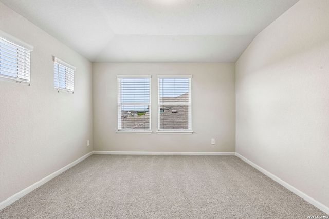 10121 Briceway Gap, San Antonio, TX 78254