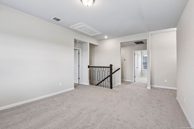 10121 Briceway Gap, San Antonio, TX 78254