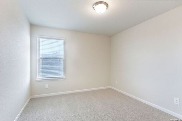 10121 Briceway Gap, San Antonio, TX 78254