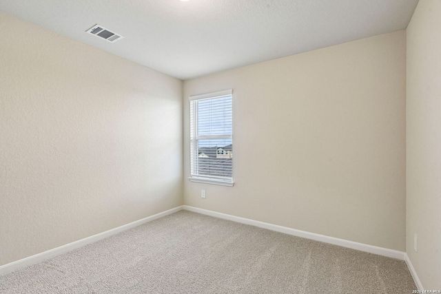 10121 Briceway Gap, San Antonio, TX 78254