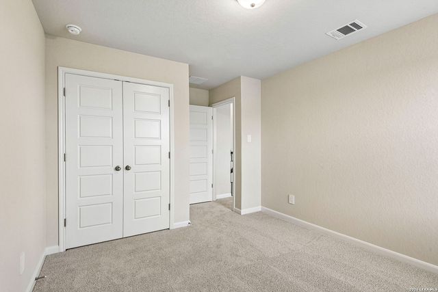 10121 Briceway Gap, San Antonio, TX 78254