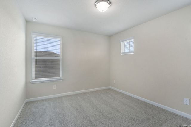 10121 Briceway Gap, San Antonio, TX 78254