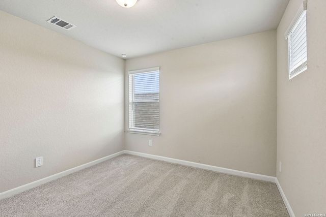 10121 Briceway Gap, San Antonio, TX 78254