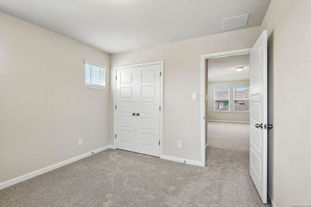 10121 Briceway Gap, San Antonio, TX 78254