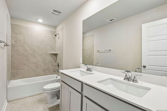 10121 Briceway Gap, San Antonio, TX 78254