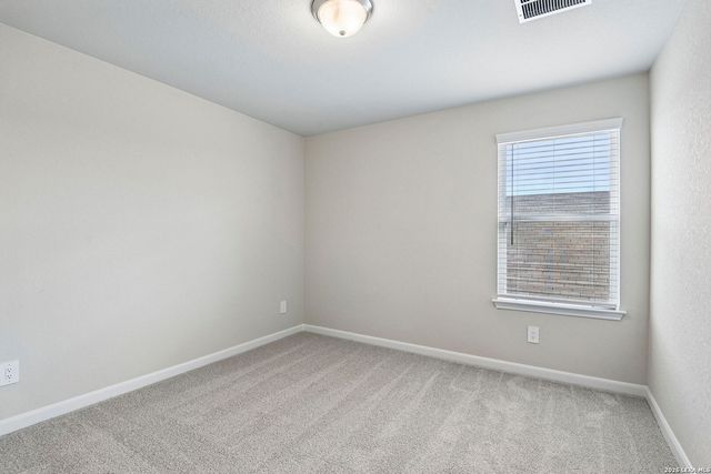 10121 Briceway Gap, San Antonio, TX 78254