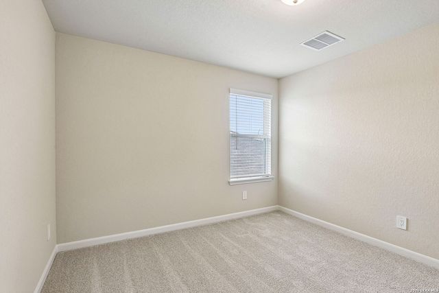 10121 Briceway Gap, San Antonio, TX 78254