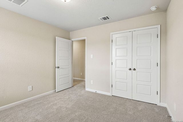 10121 Briceway Gap, San Antonio, TX 78254
