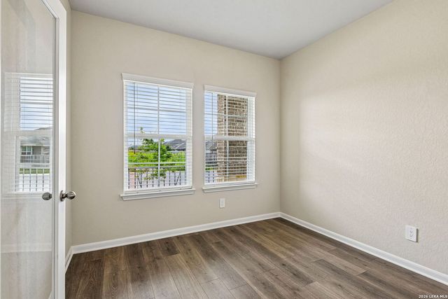 10121 Briceway Gap, San Antonio, TX 78254