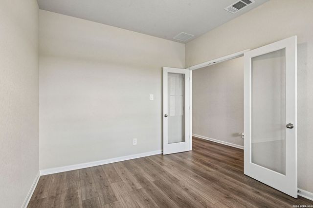 10121 Briceway Gap, San Antonio, TX 78254