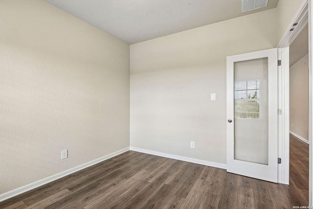 10121 Briceway Gap, San Antonio, TX 78254