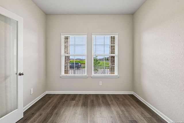 10121 Briceway Gap, San Antonio, TX 78254