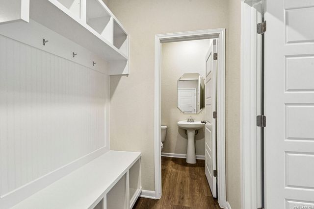 10121 Briceway Gap, San Antonio, TX 78254