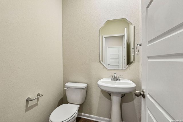 10121 Briceway Gap, San Antonio, TX 78254