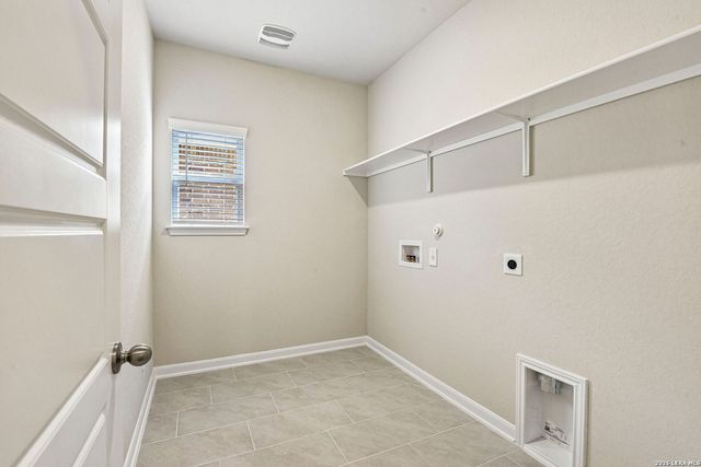 10121 Briceway Gap, San Antonio, TX 78254