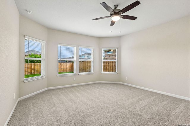 10121 Briceway Gap, San Antonio, TX 78254