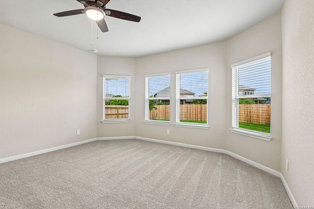 10121 Briceway Gap, San Antonio, TX 78254