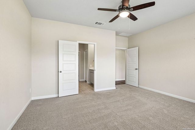 10121 Briceway Gap, San Antonio, TX 78254