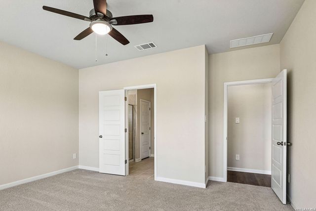 10121 Briceway Gap, San Antonio, TX 78254
