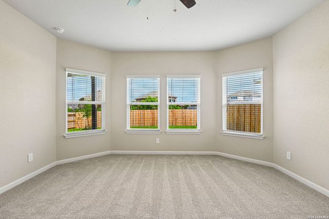 10121 Briceway Gap, San Antonio, TX 78254