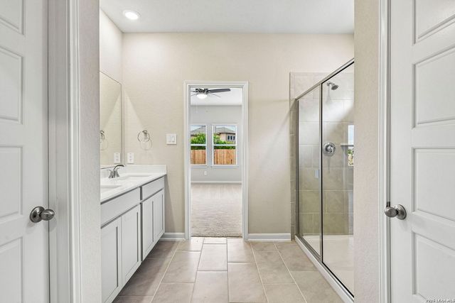 10121 Briceway Gap, San Antonio, TX 78254