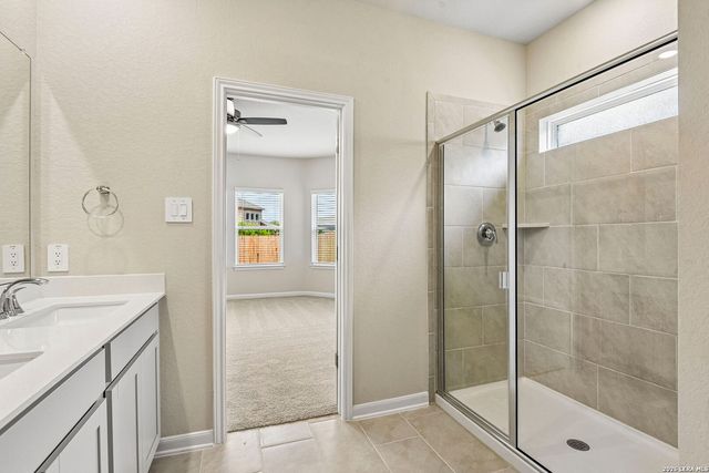 10121 Briceway Gap, San Antonio, TX 78254