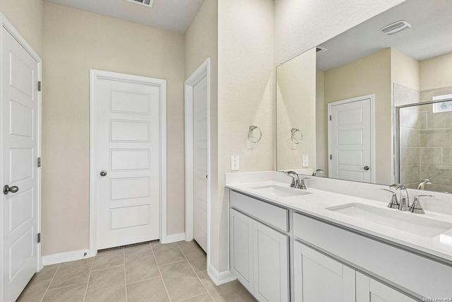 10121 Briceway Gap, San Antonio, TX 78254