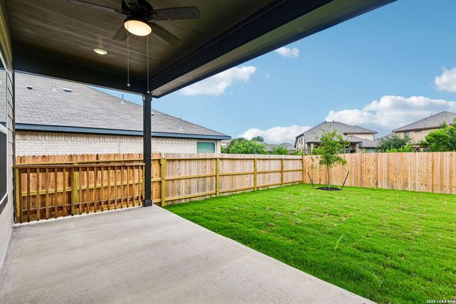 10121 Briceway Gap, San Antonio, TX 78254