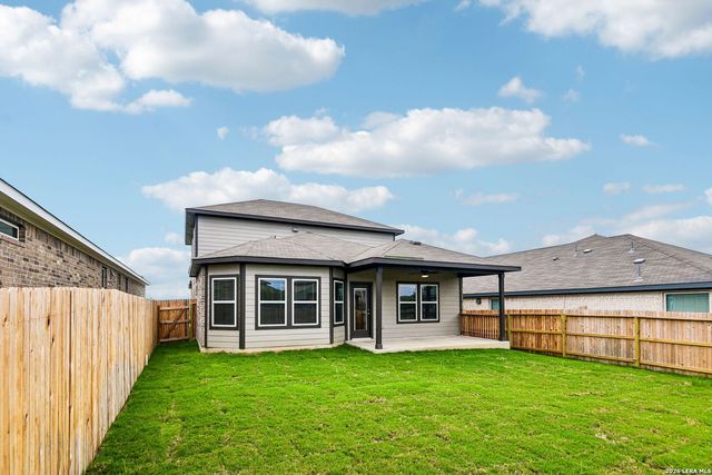 10121 Briceway Gap, San Antonio, TX 78254